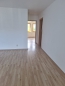 Preview: Wohnzimmer zu Schlafzimmer und Bad
